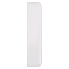 Original Front Upper Top Back Cover for Google Pixel 6 Pro, For Google Pixel 6 Pro