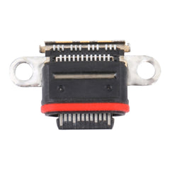 For Google Pixel 5 / 5A / 6 Original Charging Port Connector, For Google Pixel 5 / 5A / 6