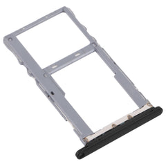 For Alcatel 1V 2020 Original SIM Card Tray + SIM / Micro SD Card Tray, For Alcatel 1V 2020(Original), For Alcatel 1V 2020