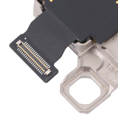 For OnePlus 8T Main Back Facing Camera, For OnePlus 8T (Main)