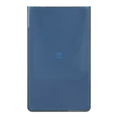 For Google Pixel 7 Pro OEM Battery Back Cover, For Google Pixel 7 Pro