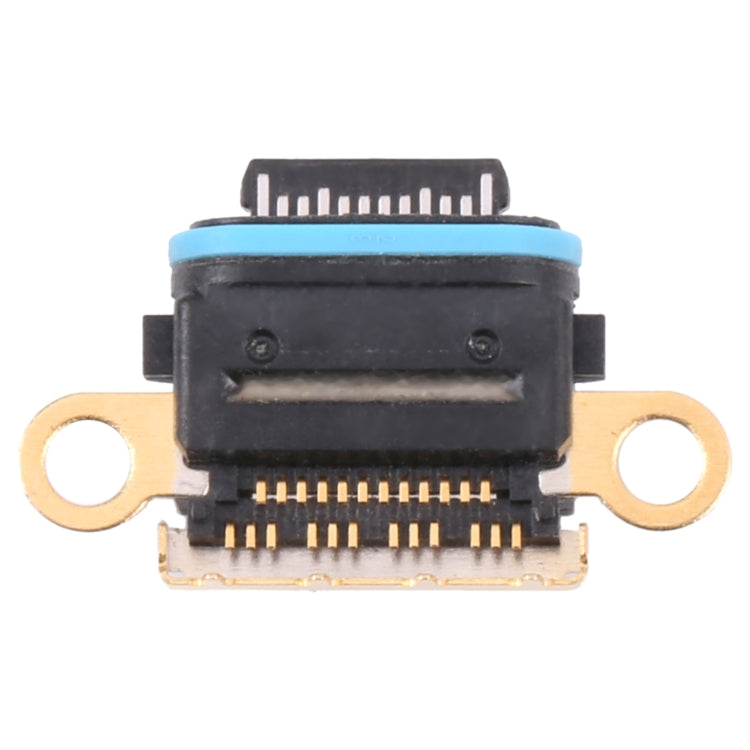 For Google Pixel 7 Pro / 6 Pro / 7 / 6A Original Charging Port Connector, For Google Pixel 7 Pro / 6 Pro / 7 / 6A(Original)