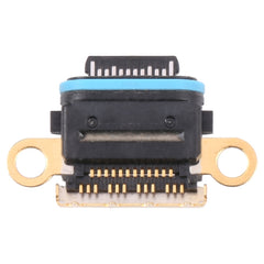 For Google Pixel 7 Pro / 6 Pro / 7 / 6A Original Charging Port Connector, For Google Pixel 7 Pro / 6 Pro / 7 / 6A(Original)