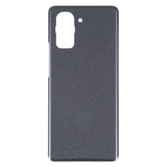 For Huawei Nova 10 OEM Glass Battery Back Cover, For Huawei Nova 10