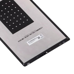 LCD Screen For Lenovo Tab K10 TB-X6C6L TB-X6C6F TB-X6C6X with Digitizer Full Assembly, For Lenovo Tab K10