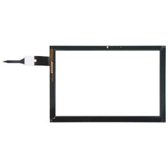 Touch Panel For Acer B3-A40, For Acer B3-A40