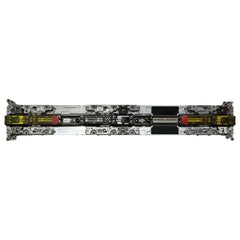 For Huawei Mate X3 Original Spin Axis, For Huawei Mate X3