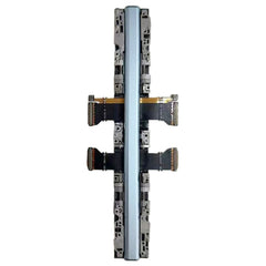 For Honor Magic V Original Spin Axis