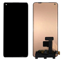 Fluid AMOLED LCD Screen For OnePlus 11 PBH110 LTPO3 with Digitizer Full Assembly, For OnePlus 11