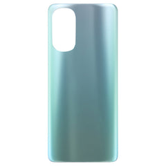 For Motorola Moto G Stylus 5G 2022 Original Battery Back Cover, For Motorola Moto G Stylus 5G 2022