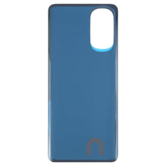 For Motorola Moto G Stylus 5G 2022 Original Battery Back Cover, For Motorola Moto G Stylus 5G 2022