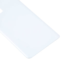 For vivo X70 Pro OEM Glass Battery Back Cover, For vivo X70 Pro
