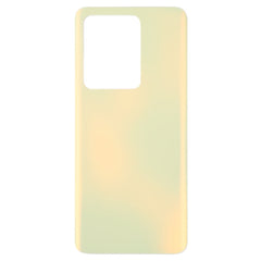 For vivo S15 Pro / V25 Pro OEM Glass Battery Back Cover, For vivo S15 Pro / V25 Pro