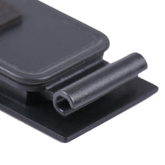 For GoPro Max Original Metal Side Cover, For GoPro Max
