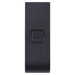 For GoPro Max Original Metal Side Cover, For GoPro Max