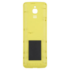For Nokia 8110 4G Original Battery Back Cover, For Nokia 8110 4G, For Nokia 8110 4G (Original)