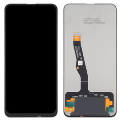 Cog LCD Screen For Huawei Y9 Prime 2019 with Digitizer Full Assembly, For Huawei Y9 Prime 2019 (Cog)