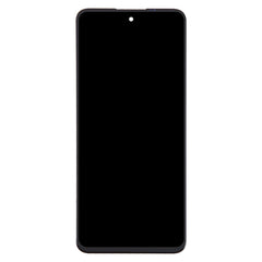 OEM LCD Screen For TCL 30 V 5G With Digitizer Full Assembly, For TCL 30 V 5G