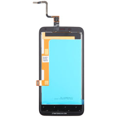 For Honeywell CT60 LCD Screen with Digitizer Full Assembly, For Honeywell CT60