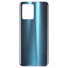 For Realme 9 Pro+ Original Battery Back Cover, For Realme 9 Pro+(Original), For Realme 9 Pro+(Original with Lens Cover)