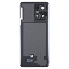 For Realme 9 Pro+ Original Battery Back Cover with Camera Lens Frame, For Realme 9 Pro+ (Original with Lens Cover), For Realme 9 Pro+ (Original)