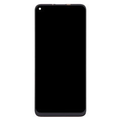 TFT LCD Screen For Vsmart Joy 4 with Digitizer Full Assembly, For Vsmart Joy 4