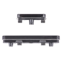For Google Pixel 6 Original Power Button + Volume Button Control Button, For Google Pixel 6(Original)