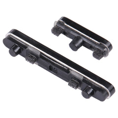 For Google Pixel 6 Original Power Button + Volume Button Control Button, For Google Pixel 6(Original)