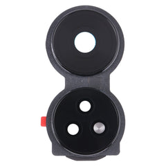 For OPPO Reno8 T 4G Original Camera Lens Cover, For OPPO Reno8 T 4G (Original)