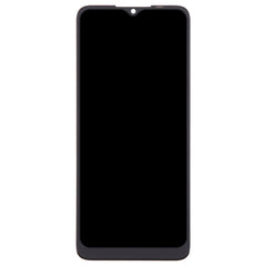 OEM LCD Screen For Nokia G22 with Digitizer Full Assembly, For Nokia G22