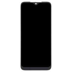 OEM LCD Screen For Nokia C12 with Digitizer Full Assembly, For Nokia C12