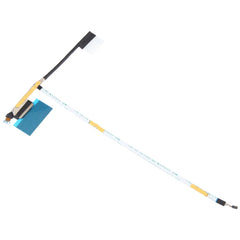 40Pin 450.0K202.0001 450.0K202.0011 LCD Cable For Acer Spin 5 SP513-54N-56M2 2-in-1N19W3, For Acer Spin 5