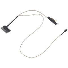 30Pin DC02002VR00 50.Q28N2.008 LCD Cable For Acer Predator Helios 300 G3-571 G3-572, For Acer Predator Helios 300