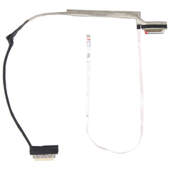 30Pin L20361-001 DC02C00I200 DC02C00IK00 LCD Cable For HP Pavlion Gaming 15-CX 15-CX0058WM, For HP Pavlion Gaming 15-CX