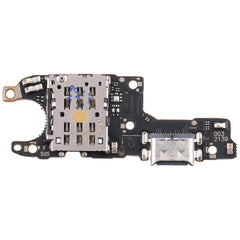 For Honor 70 Charging Port Board, For Honor 70