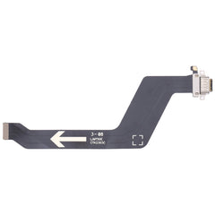 For Huawei Mate 50 Charging Port Flex Cable, For Huawei Mate 50