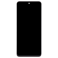 Original LCD Screen For Wiko T50 with Digitizer Full Assembly, For Wiko T50