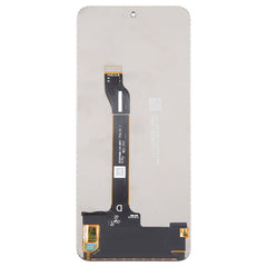 Original LCD Screen For Wiko T50 with Digitizer Full Assembly, For Wiko T50