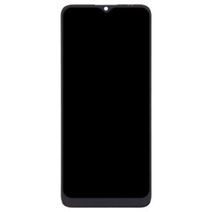 OEM LCD Screen For Wiko T10 with Digitizer Full Assembly, For Wiko T10