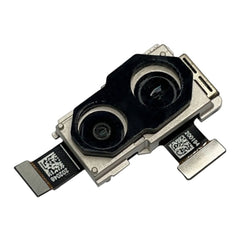 For Asus Zenfone 8 ZS590KS Back Facing Camera, For Asus Zenfone 8