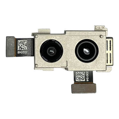For Asus Zenfone 8 ZS590KS Back Facing Camera, For Asus Zenfone 8