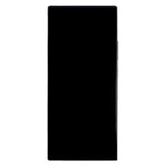AMOLED LCD Screen For ZTE Axon 40 Ultra 5G A2023P / A2023PG Digitizer Full Assembly, For ZTE Axon 40 Ultra 5G