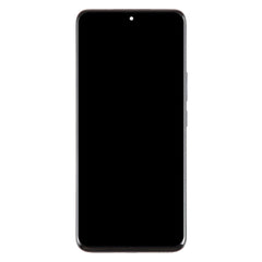 For Honor 90 Original LCD Screen Digitizer Full Assembly with Frame, For Honor 90, For Honor 90(Original)
