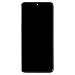 For Honor Magic5 Original LCD Screen Digitizer Full Assembly with Frame, For Honor Magic5, For Honor Magic5(Original)