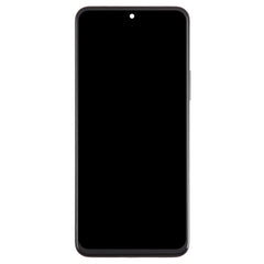 For Honor 90 Lite Original LCD Screen Digitizer Full Assembly with Frame, For Honor 90 Lite, For Honor 90 Lite(Original)