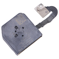 For ZTE Nubia Red Magic 7 NX679J Cooling Fan, For ZTE Nubia RedMagic 7