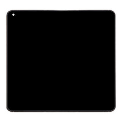 LCD Screen For OPPO Find N with Digitizer Full Assembly, For OPPO Find N