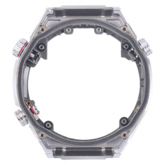 Original LCD Screen Frame Bezel Plate For Huawei Watch Ultimate, For Huawei Watch Ultimate(Original), For Huawei Watch Ultimate