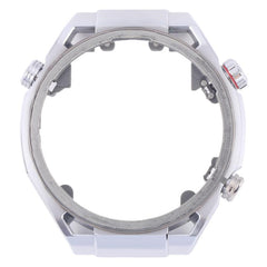Original LCD Screen Frame Bezel Plate For Huawei Watch Ultimate, For Huawei Watch Ultimate(Original), For Huawei Watch Ultimate