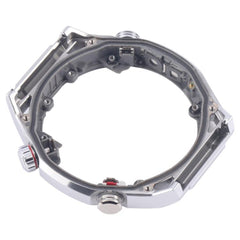 Original LCD Screen Frame Bezel Plate For Huawei Watch Ultimate, For Huawei Watch Ultimate(Original), For Huawei Watch Ultimate